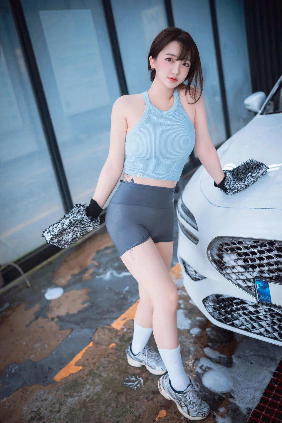 孙乐乐Son_Ye_Eun_113_DJAWA_Photo_–_Son_Ye_Eun_Wash_My_Car_171P_1_16GB tg@simisebaisi 【丝足阁】045.webp